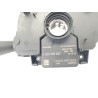 Recambio de mando multifuncion para iveco daily vi caja/chasis 33s15, 35s15, 35c15 referencia OEM IAM 05801464985  