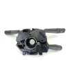 Recambio de mando multifuncion para iveco daily vi caja/chasis 33s15, 35s15, 35c15 referencia OEM IAM 05801464985  