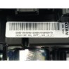 Recambio de mando multifuncion para iveco daily vi caja/chasis 33s15, 35s15, 35c15 referencia OEM IAM 05801464985  