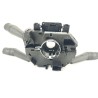 Recambio de mando multifuncion para iveco daily vi caja/chasis 33s15, 35s15, 35c15 referencia OEM IAM 05801464985  
