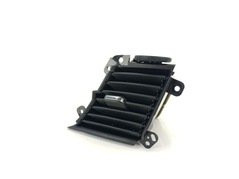 Recambio de rejilla aireadora para iveco daily vi caja/chasis 33s15, 35s15, 35c15 referencia OEM IAM 5801607542  