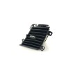 Recambio de rejilla aireadora para iveco daily vi caja/chasis 33s15, 35s15, 35c15 referencia OEM IAM 5801607542  