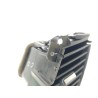 Recambio de rejilla aireadora para iveco daily vi caja/chasis 33s15, 35s15, 35c15 referencia OEM IAM 5801607542  