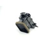 Recambio de rejilla aireadora para iveco daily vi caja/chasis 33s15, 35s15, 35c15 referencia OEM IAM 5801607542  