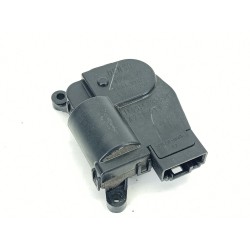 MOTOR APERTURA TRAMPILLAS CLIMATIZADOR 140914035654 