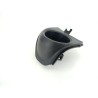 Recambio de moldura para iveco daily vi caja/chasis 33s15, 35s15, 35c15 referencia OEM IAM 5801597898  