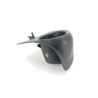 Recambio de moldura para iveco daily vi caja/chasis 33s15, 35s15, 35c15 referencia OEM IAM 5801597898  