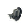Recambio de moldura para iveco daily vi caja/chasis 33s15, 35s15, 35c15 referencia OEM IAM 5801597898  