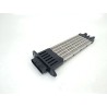 Recambio de resistencia calefaccion para iveco daily vi caja/chasis 33s15, 35s15, 35c15 referencia OEM IAM 42569378  