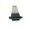 Recambio de resistencia calefaccion para iveco daily vi caja/chasis 33s15, 35s15, 35c15 referencia OEM IAM 42569378  