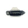 Recambio de resistencia calefaccion para iveco daily vi caja/chasis 33s15, 35s15, 35c15 referencia OEM IAM 42569378  