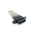 Recambio de resistencia calefaccion para iveco daily vi caja/chasis 33s15, 35s15, 35c15 referencia OEM IAM 42569378  