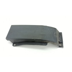 MOLDURA 5801521537 