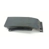 Recambio de moldura para iveco daily vi furgoneta 33s16, 35s16, 35c16, 40c16, 50c16 referencia OEM IAM 5801521537  
