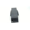 Recambio de moldura para iveco daily vi furgoneta 33s16, 35s16, 35c16, 40c16, 50c16 referencia OEM IAM 5801521537  
