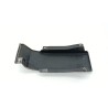 Recambio de moldura para iveco daily vi furgoneta 33s16, 35s16, 35c16, 40c16, 50c16 referencia OEM IAM 5801521537  