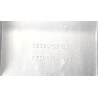 Recambio de moldura para iveco daily vi furgoneta 33s16, 35s16, 35c16, 40c16, 50c16 referencia OEM IAM 5801521537  