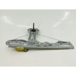 ELEVALUNAS TRASERO DERECHO BM51A27000AC 