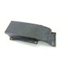 Recambio de moldura para iveco daily vi furgoneta 33s16, 35s16, 35c16, 40c16, 50c16 referencia OEM IAM 5801521538  