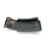 Recambio de moldura para iveco daily vi furgoneta 33s16, 35s16, 35c16, 40c16, 50c16 referencia OEM IAM 5801521538  