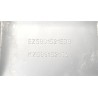 Recambio de moldura para iveco daily vi furgoneta 33s16, 35s16, 35c16, 40c16, 50c16 referencia OEM IAM 5801521538  