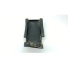 Recambio de moldura para iveco daily vi furgoneta 33s16, 35s16, 35c16, 40c16, 50c16 referencia OEM IAM 5801521538  