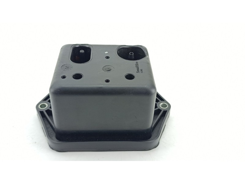 Recambio de valvula aire adicional para iveco daily vi furgoneta 33s16, 35s16, 35c16, 40c16, 50c16 referencia OEM IAM 55187748  
