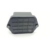 Recambio de valvula aire adicional para iveco daily vi furgoneta 33s16, 35s16, 35c16, 40c16, 50c16 referencia OEM IAM 55187748  