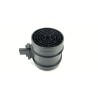 Recambio de caudalimetro para iveco daily vi furgoneta 33s16, 35s16, 35c16, 40c16, 50c16 referencia OEM IAM 5802317370  