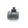 Recambio de caudalimetro para iveco daily vi furgoneta 33s16, 35s16, 35c16, 40c16, 50c16 referencia OEM IAM 5802317370  