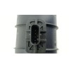 Recambio de caudalimetro para iveco daily vi furgoneta 33s16, 35s16, 35c16, 40c16, 50c16 referencia OEM IAM 5802317370  