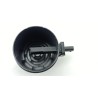 Recambio de caudalimetro para iveco daily vi furgoneta 33s16, 35s16, 35c16, 40c16, 50c16 referencia OEM IAM 5802317370  
