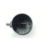 Recambio de caudalimetro para iveco daily vi furgoneta 33s16, 35s16, 35c16, 40c16, 50c16 referencia OEM IAM 5802317370  
