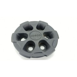 TAPACUBOS 5801804147 