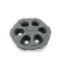 Recambio de tapacubos para iveco daily vi furgoneta 33s16, 35s16, 35c16, 40c16, 50c16 referencia OEM IAM 5801804147  