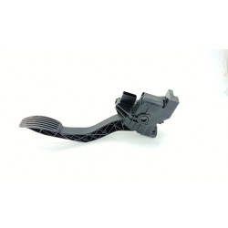 POTENCIOMETRO PEDAL 5801333490 
