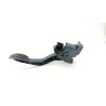 Recambio de potenciometro pedal para iveco daily vi furgoneta 33s16, 35s16, 35c16, 40c16, 50c16 referencia OEM IAM 5801333490  