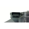 Recambio de potenciometro pedal para iveco daily vi furgoneta 33s16, 35s16, 35c16, 40c16, 50c16 referencia OEM IAM 5801333490  
