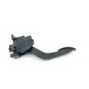 Recambio de potenciometro pedal para iveco daily vi furgoneta 33s16, 35s16, 35c16, 40c16, 50c16 referencia OEM IAM 5801333490  