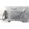 Recambio de potenciometro pedal para iveco daily vi furgoneta 33s16, 35s16, 35c16, 40c16, 50c16 referencia OEM IAM 5801333490  