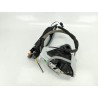 Recambio de cerradura puerta delantera izquierda para nissan qashqai iii (j12) 1.3 dig-t referencia OEM IAM 805016UA0A  