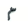 Recambio de potenciometro pedal para iveco daily vi furgoneta 33s16, 35s16, 35c16, 40c16, 50c16 referencia OEM IAM 5801333490  