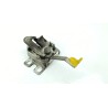 Recambio de cerradura capo para iveco daily vi furgoneta 33s16, 35s16, 35c16, 40c16, 50c16 referencia OEM IAM 5801688584  
