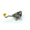Recambio de cerradura capo para iveco daily vi furgoneta 33s16, 35s16, 35c16, 40c16, 50c16 referencia OEM IAM 5801688584  