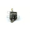 Recambio de cerradura capo para iveco daily vi furgoneta 33s16, 35s16, 35c16, 40c16, 50c16 referencia OEM IAM 5801688584  