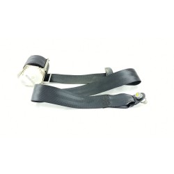 CINTURON SEGURIDAD DELANTERO DERECHO 5802999040 
