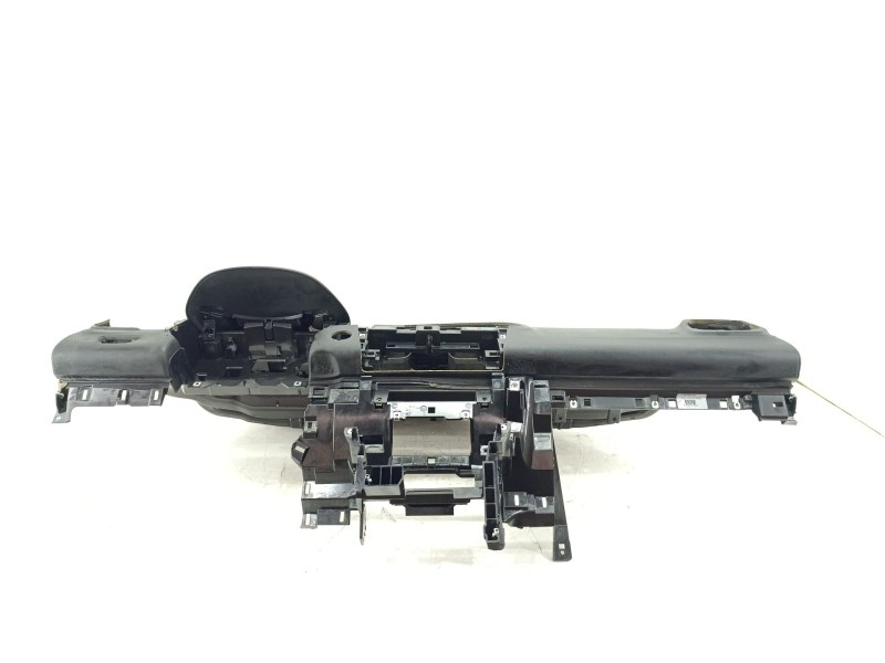 Recambio de salpicadero para renault kadjar (ha_, hl_) 1.3 tce 160 (hlnc) referencia OEM IAM 681004464R  
