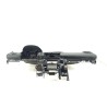 Recambio de salpicadero para renault kadjar (ha_, hl_) 1.3 tce 160 (hlnc) referencia OEM IAM 681004464R  