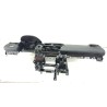 Recambio de salpicadero para renault kadjar (ha_, hl_) 1.3 tce 160 (hlnc) referencia OEM IAM 681004464R  