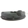 Recambio de salpicadero para renault kadjar (ha_, hl_) 1.3 tce 160 (hlnc) referencia OEM IAM 681004464R  